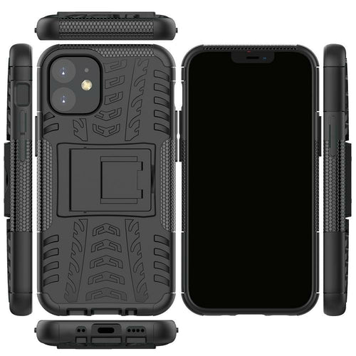 Phone Cases &amp; Screen Protectors