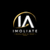 IMOLIATE AFFILIATE