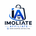 IMOLIATE AFFILIATE - Home