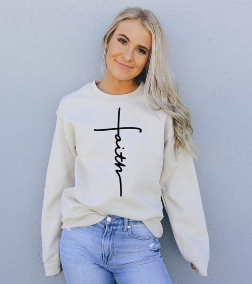 Women's Casual Wear example products