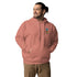 DORSAL Pineapple Graphic Hoodie