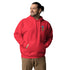 DORSAL Pineapple Graphic Hoodie