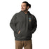 DORSAL Pineapple Graphic Hoodie